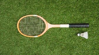 合理飲食減肥方法?低gi飲食減肥食譜?-易網(wǎng)健康養(yǎng)生網(wǎng) 合理飲食減肥方法?低gi飲食減肥食譜?