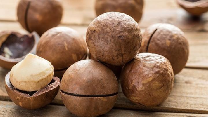 健康減肥不能吃什么食 五種常見偽減肥食物別再吃了