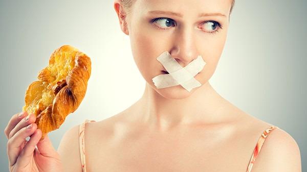 為什么吃的少還不瘦?來看4問-易網健康<a href=http://www.xllyou.com/jkys/ target=_blank class=infotextkey>養生</a>網 為什么吃的少還不瘦?來看4問