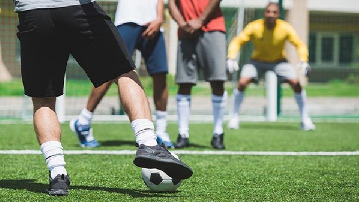 大魚大肉減肥餐真能減肥嗎 食肉減肥法要注意什么事項?-易網健康<a href=http://www.xllyou.com/jkys/ target=_blank class=infotextkey>養生</a>網 大魚大肉減肥餐真能減肥嗎 食肉減肥法要注意什么事項?