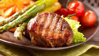 減肥指南 5大錯誤的早餐吃法-易網健康<a href=http://www.xllyou.com/jkys/ target=_blank class=infotextkey>養生</a>網 減肥指南 5大錯誤的早餐吃法