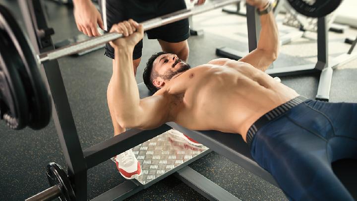 究竟飲食減肥怎么有效 一周減肥餐單讓你快速瘦身-易網健康<a href=http://www.xllyou.com/jkys/ target=_blank class=infotextkey>養生</a>網 究竟飲食減肥怎么有效 一周減肥餐單讓你快速瘦身