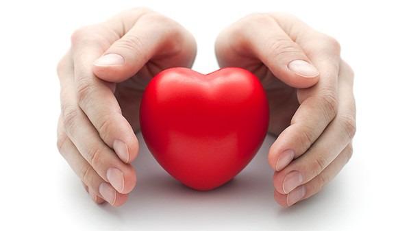 產后媽媽減肥餐吃什么好? 產后媽媽3款火龍果減肥餐推薦-易網<a href=http://www.xllyou.com/ target=_blank class=infotextkey>健康養生</a>網 產后媽媽減肥餐吃什么好? 產后媽媽3款火龍果減肥餐推薦