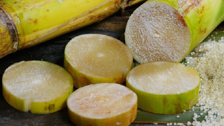 這些零食無益于減肥 享瘦警惕五種越吃越肥食物-易網健康<a href=http://www.xllyou.com/jkys/ target=_blank class=infotextkey>養生</a>網 這些零食無益于減肥 享瘦警惕五種越吃越肥食物