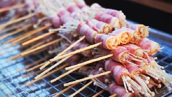 吃飯不長胖,8個飲食減肥規則很關鍵-易網<a href=http://www.xllyou.com/ target=_blank class=infotextkey>健康養生</a>網 吃飯不長胖,8個飲食減肥規則很關鍵