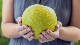 吃飯后怎么減肥?30分鐘后效果最關鍵-易網健康<a href=http://www.xllyou.com/jkys/ target=_blank class=infotextkey>養生</a>網 吃飯后怎么減肥?30分鐘后效果最關鍵