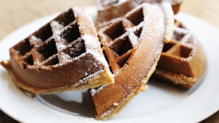 最有效的減肥食譜是什么 三種減肥方法高效燃脂-易網(wǎng)健康養(yǎng)生網(wǎng) 最有效的減肥食譜是什么 三種減肥方法高效燃脂