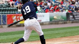 為什么食欲會暴增?原因是這7個-易網(wǎng)<a href=http://www.xllyou.com/ target=_blank class=infotextkey>健康養(yǎng)生</a>網(wǎng) 為什么食欲會暴增?原因是這7個