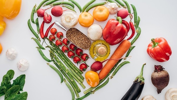 晚餐熱量多減肥不能吃?真正的瘦身晚餐在這里-易網<a href=http://www.xllyou.com/ target=_blank class=infotextkey>健康養生</a>網 晚餐熱量多減肥不能吃?真正的瘦身晚餐在這里