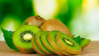 飲食減肥瘦身的5種食物，刮油促代謝