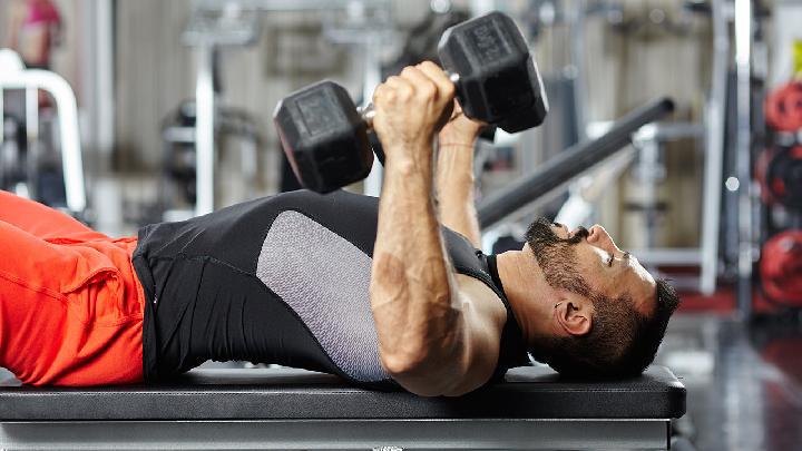 怎樣飲食減肥最快最有效？單一飲食減肥原理？