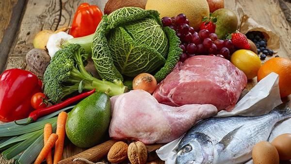 節(jié)食減肥效率低？這10個飲食要點(diǎn)必須知道