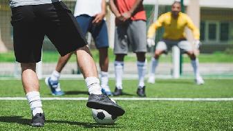 飲食減肥的正確方法是什么?減肥水果水果餐怎么吃?-易網健康養生網 飲食減肥的正確方法是什么?減肥水果水果餐怎么吃?