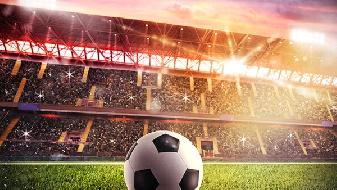 飲食減肥怎么減？減肥水果哪種最有效？