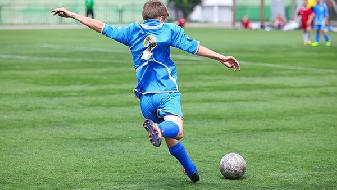 春天減肥正當時，8個方法可事半功倍