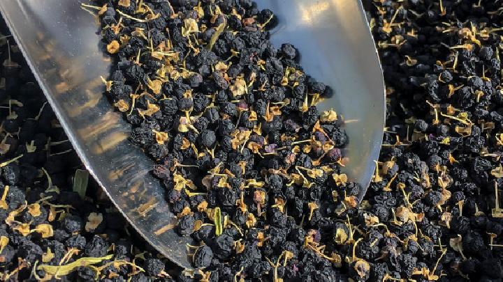 推薦優質美味減肥餐 美味減肥餐讓你把減肥當享受