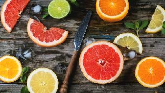 減肥須知,晚上7點后別再吃了-易網(wǎng)健康<a href=http://www.xllyou.com/jkys/ target=_blank class=infotextkey>養(yǎng)生</a>網(wǎng) 減肥須知,晚上7點后別再吃了