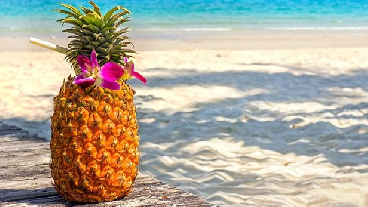 胡杏兒減肥餐不妨來試試 這樣吃讓你瘦下來塑完美體型