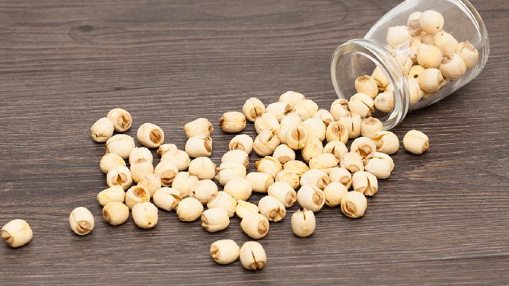 為什么減肥期間要控制糖分的攝入? 遠(yuǎn)離三種食物有效控糖