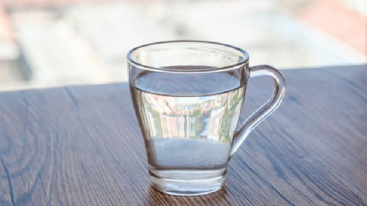 推薦優質美味減肥餐 美味減肥餐讓你把減肥當享受