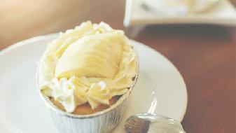 吃下午茶瘦得快?快來試試-易網健康<a href=http://www.xllyou.com/jkys/ target=_blank class=infotextkey>養生</a>網 吃下午茶瘦得快?快來試試