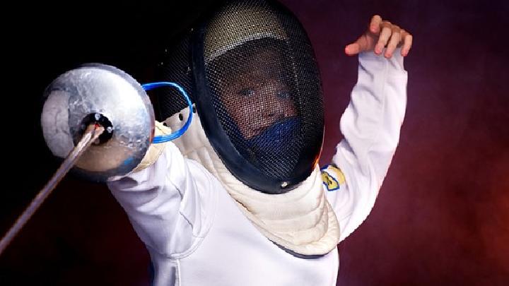 八大主食熱量揭秘 讓減肥的你吃的明白不會胖-易網<a href=http://www.xllyou.com/ target=_blank class=infotextkey>健康養生</a>網 八大主食熱量揭秘 讓減肥的你吃的明白不會胖