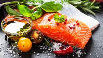 飲食減肥主食你吃對了嗎?有哪些吃了就會變瘦的主食-易網健康養生網 飲食減肥主食你吃對了嗎?有哪些吃了就會變瘦的主食