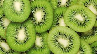 減肥知識：吃動平衡，讓你擁有健康體重