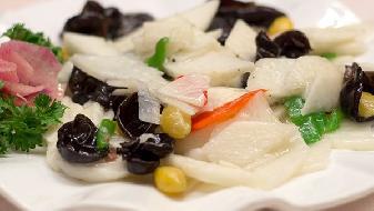 餓肚子減肥，可以嘗試隔日節(jié)食方法