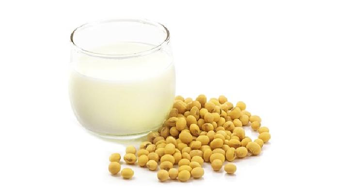 為什么有的人越吃越瘦 遠離讓人發胖的六種食物-易網健康<a href=http://www.xllyou.com/jkys/ target=_blank class=infotextkey>養生</a>網 為什么有的人越吃越瘦 遠離讓人發胖的六種食物