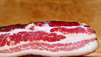 越吃越瘦?這些食物多吃-易網(wǎng)健康<a href=http://www.xllyou.com/jkys/ target=_blank class=infotextkey>養(yǎng)生</a>網(wǎng) 越吃越瘦?這些食物多吃