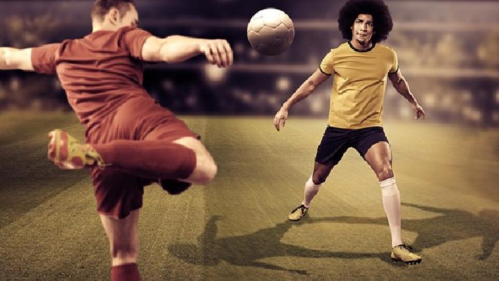 推薦節后美味減肥餐 讓你3天快速瘦5斤-易網<a href=http://www.xllyou.com/ target=_blank class=infotextkey>健康養生</a>網 推薦節后美味減肥餐 讓你3天快速瘦5斤