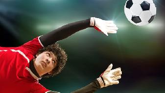 低卡飲食減肥?科學飲食減肥法?-易網健康養生網 低卡飲食減肥?科學飲食減肥法?