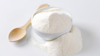 減肥吃木糖醇？依然會發(fā)胖