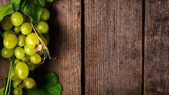 晚餐只吃水果能飲食減肥?-易網(wǎng)健康養(yǎng)生網(wǎng) 晚餐只吃水果能飲食減肥?