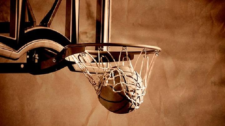 安全有效的減肥方法都有哪些 教你一招中藥減肥餐輕松周減10斤-易網(wǎng)健康養(yǎng)生網(wǎng) 安全有效的減肥方法都有哪些 教你一招中藥減肥餐輕松周減10斤