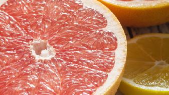 流食減肥法正確的打開方式-易網(wǎng)健康<a href=http://www.xllyou.com/jkys/ target=_blank class=infotextkey>養(yǎng)生</a>網(wǎng) 流食減肥法正確的打開方式