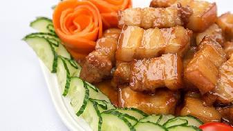 減肥、美白兩不誤，這款瘦身湯很管用