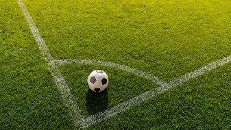 飲食減肥要挑對食物,這幾種就不錯-易網健康養(yǎng)生網 飲食減肥要挑對食物,這幾種就不錯