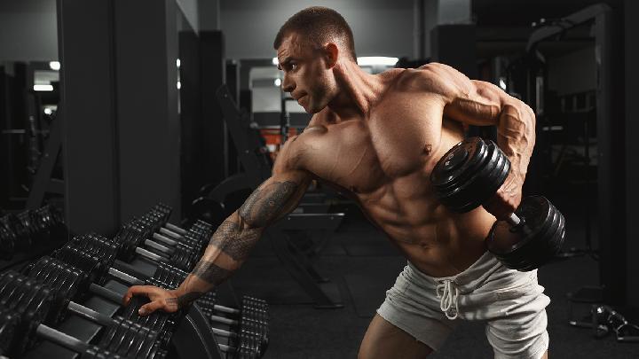 明星飲食減肥?單一飲食減肥食譜?-易網健康<a href=http://www.xllyou.com/jkys/ target=_blank class=infotextkey>養生</a>網 明星飲食減肥?單一飲食減肥食譜?