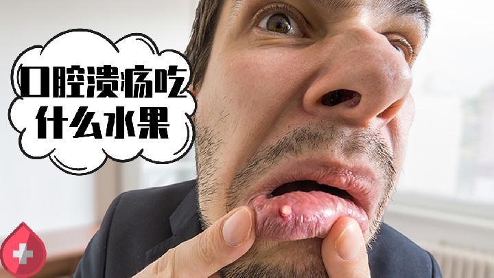 飲食減肥 兩種方法吃主食 根本不用擔心變胖