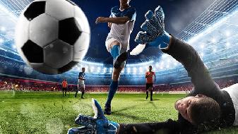 吃8分飽可以減肥,具體做法是這樣-易網(wǎng)健康<a href=http://www.xllyou.com/jkys/ target=_blank class=infotextkey>養(yǎng)生</a>網(wǎng) 吃8分飽可以減肥,具體做法是這樣