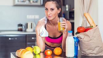 飲食減肥效果超好的5種茶飲-易網(wǎng)<a href=http://www.xllyou.com/ target=_blank class=infotextkey>健康養(yǎng)生</a>網(wǎng) 飲食減肥效果超好的5種茶飲