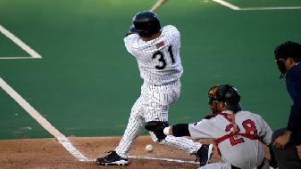 飲食減肥敢不敢嘗試這7種古怪方法-易網(wǎng)健康<a href=http://www.xllyou.com/jkys/ target=_blank class=infotextkey>養(yǎng)生</a>網(wǎng) 飲食減肥敢不敢嘗試這7種古怪方法