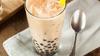 減肥最害怕的事情，錯誤時間吃飯易發(fā)胖