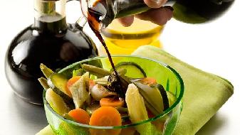 燃脂減肥新飲食法,豆漿加番茄-易網健康<a href=http://www.xllyou.com/jkys/ target=_blank class=infotextkey>養生</a>網 燃脂減肥新飲食法,豆漿加番茄