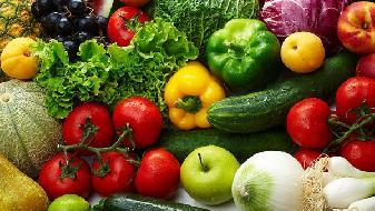 寒性體質減肥，這些食物暖胃又瘦身