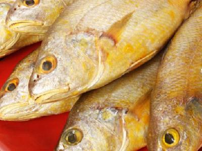 不容錯過的經(jīng)期減肥食譜推薦 女性經(jīng)期減肥最快秘籍不容錯過