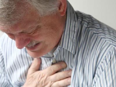 豐胸又瘦身的食物都有哪些 教你幾個神奇的黃豆減肥餐