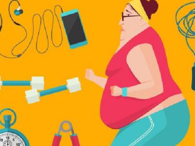 適合普通人的減肥食譜推薦 這些全天減肥食譜效果也不錯